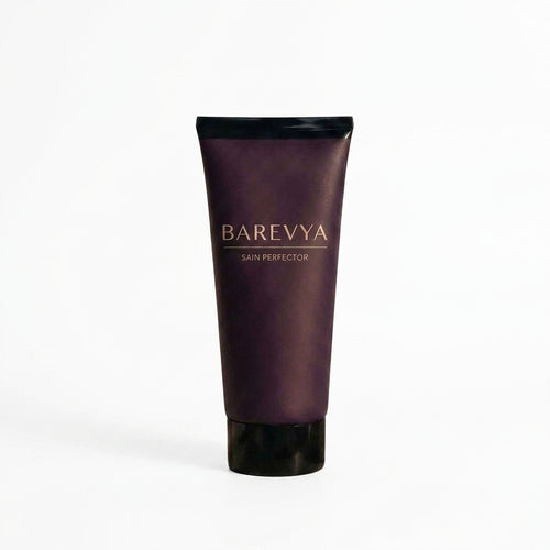 Skin Perfector™