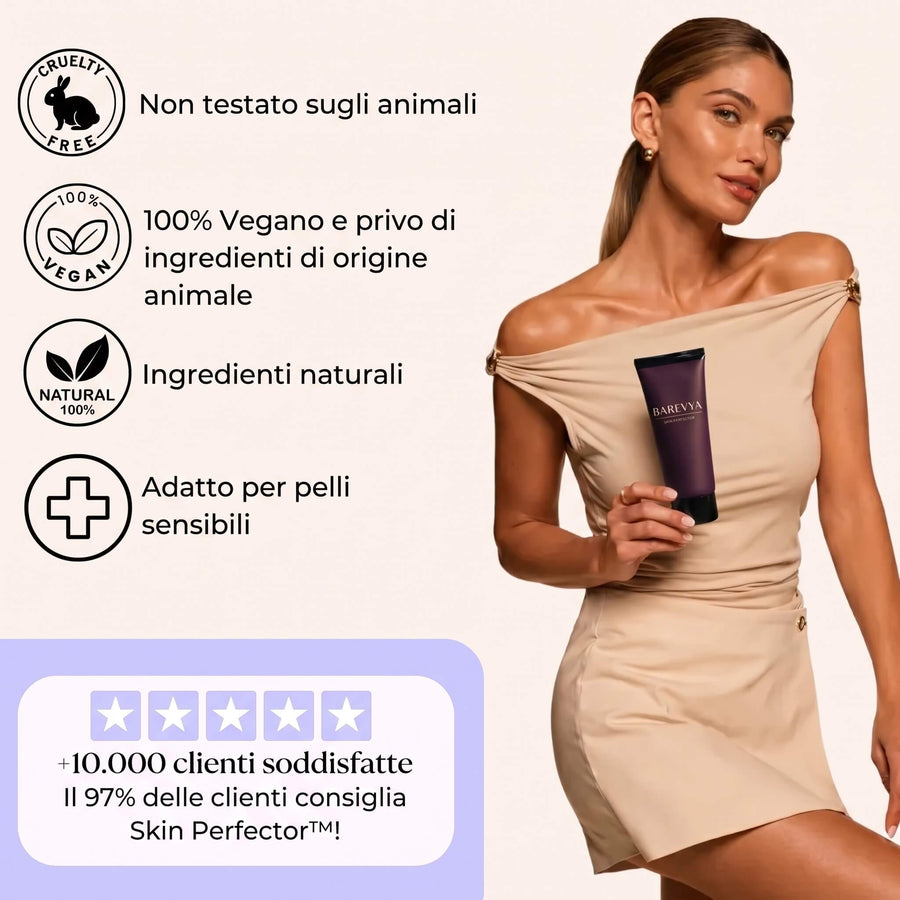 Ingredienti
